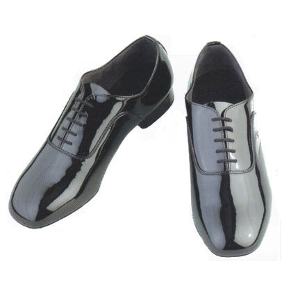 ケント　メンズスタンダードシューズ　ナンバーワン