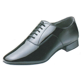 セキネ スタンダード エナメルM710