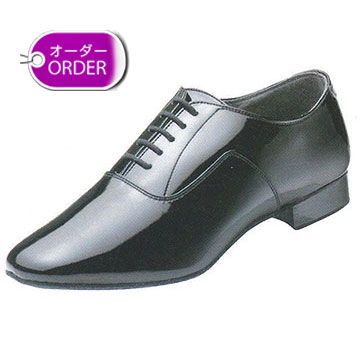 セキネ モダン ソフトエナメル M715