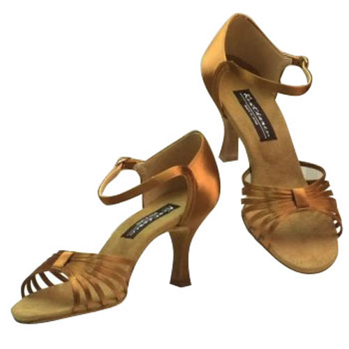 ケント　アイルBI