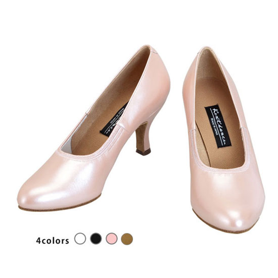 ケントウェーブラム