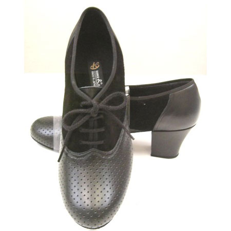 ケント　ティーチャーズ グレイスコンビ