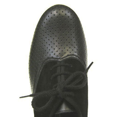 ケント　ティーチャーズ グレイスコンビ