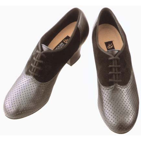 ケント　ティーチャーズ グレイスコンビ