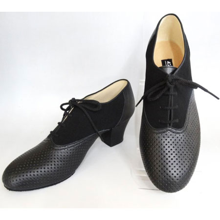 ケント　ティーチャーズシューズ 