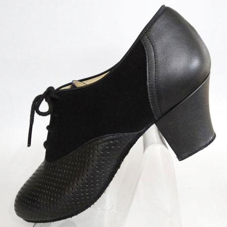 ケント　ティーチャーズシューズ