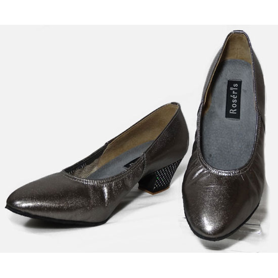 オーダーメイド靴　Roseris《レオノーラ》スタンダードシューズ