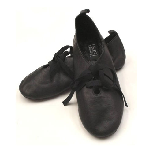 Roseris《ソフトシューズ》マットカラー・柔らかな裸足感覚の靴