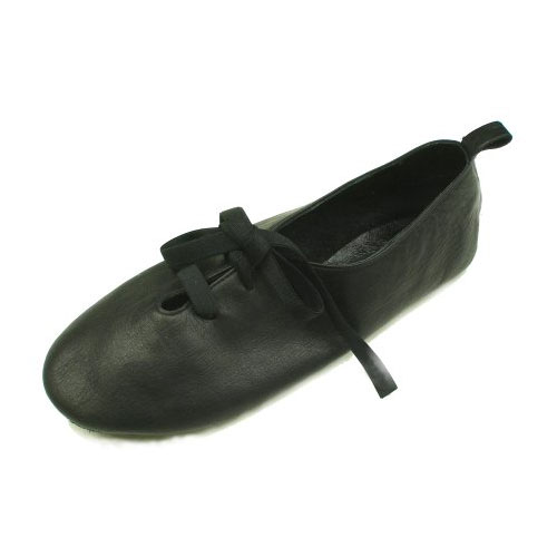 Roseris《ソフトシューズ》マットカラー・柔らかな裸足感覚の靴