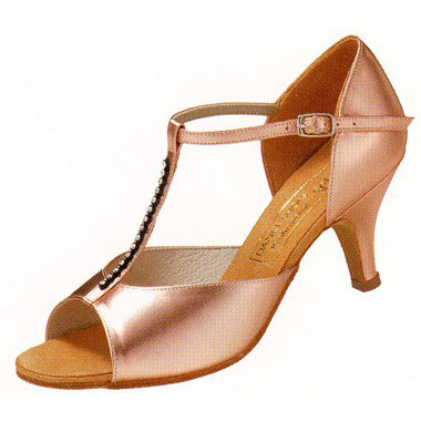 サティーベージュATWB557