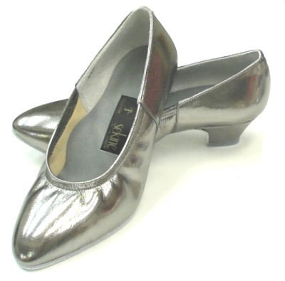 セキネ ローヒール スタンダード