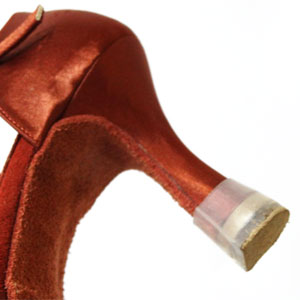 セキネ　ラテン サテンシューズ （競技用）ss2100　オーダー