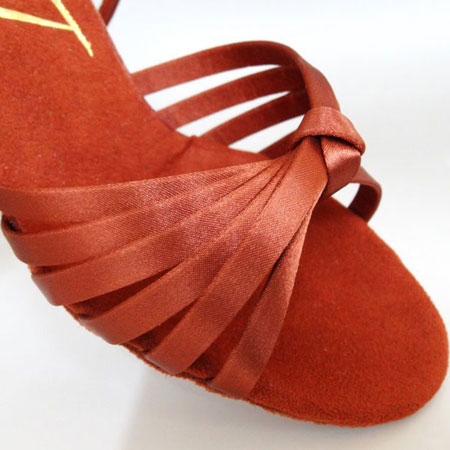 セキネ　ラテン サテン （競技用） ss2300　オーダー