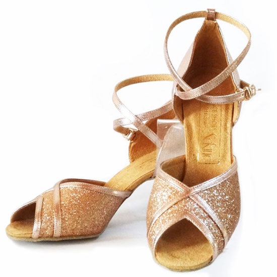 セキネ　兼用シューズ