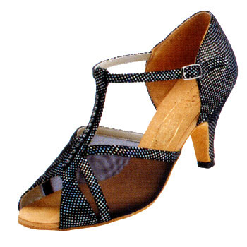 スエードシャインメッシュAT LM5036W