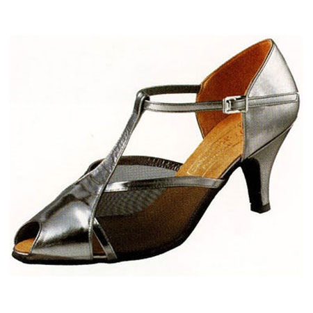 グレーキット メッシュ PK51BN