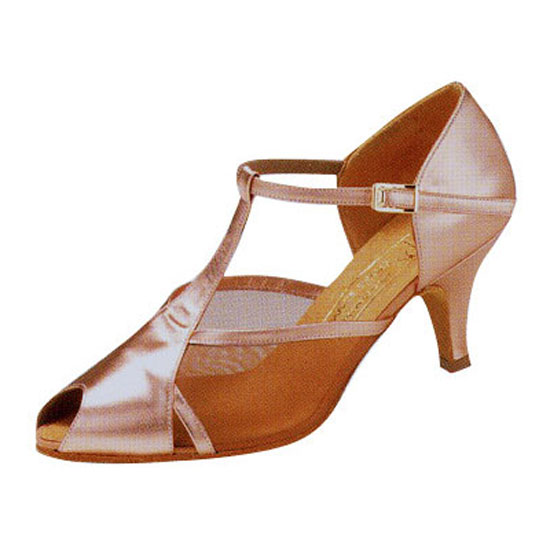 サティーナベージュ メッシュ PK54BN