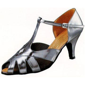 石付きグレーキット メッシュ PK664BN