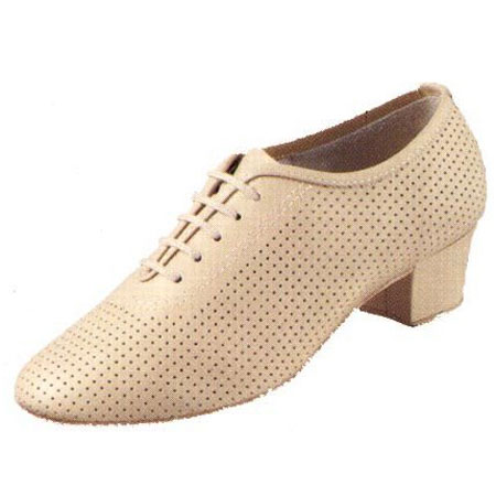 sekine ４ｃｍヒール　SS-T1010F