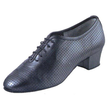 sekine ４ｃｍヒール　SS-T1010F