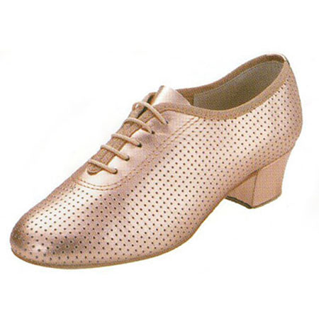 sekine ４ｃｍヒール　SS-T1010F