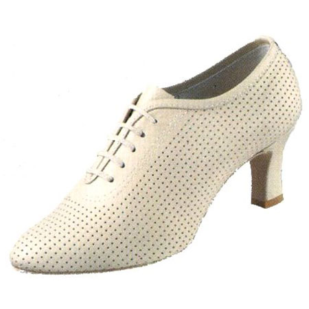 sekine ４ｃｍヒール　SS-T1010F