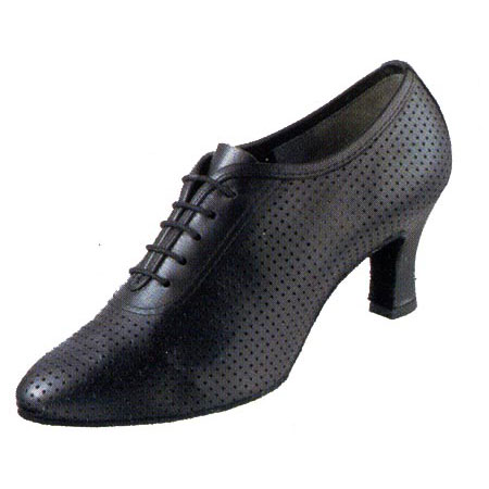 sekine ４ｃｍヒール　SS-T1010F