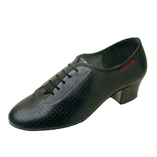 【幅広】SUPA（スーパ）3.5ｃｍヒール　ティーチャーズシューズ 　エクストラワイド【ワイドワイド】幅　1026WW