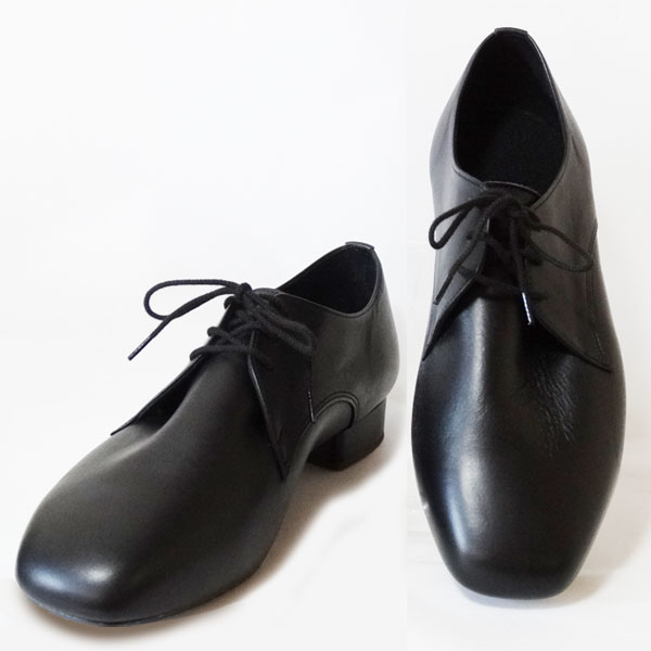 ケント　兼用　カスタム　スムースレザー