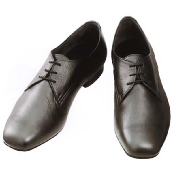 ケント　兼用　ダンスシューズ3　カスタムパンチ