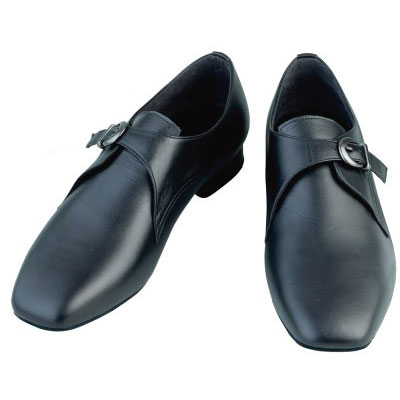 ケント　兼用　カスタム　レザーストラップ