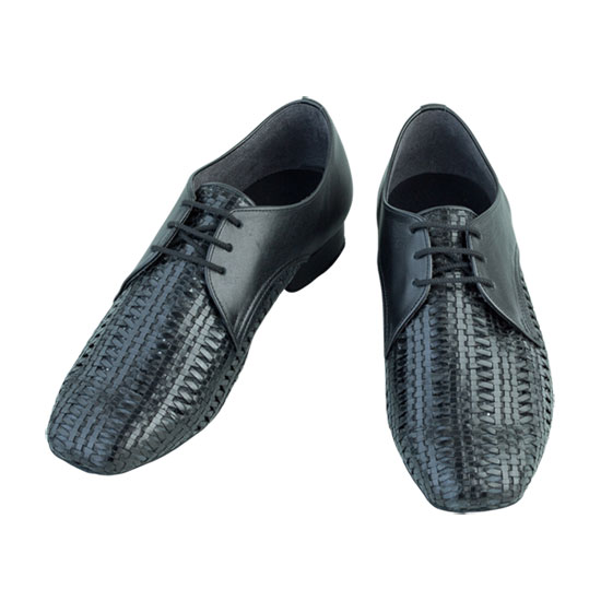 ケント　兼用　ダンスシューズ3　カスタムメッシュ