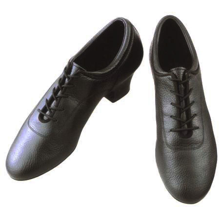 ケント「フレックス　スムースレザー」