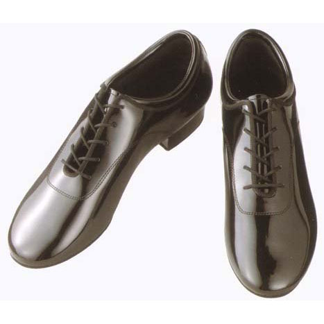 ケント　エナメル　フリック　ソフトエナメル