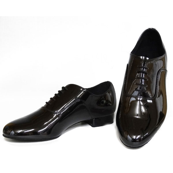 ケント　内羽式　グランディ