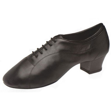 スーパ　上級者向けラテン競技モデル　レザー　8500