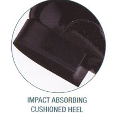 スーパ　男性用上級者向けスタンダードシューズ　ブラックエナメル　競技モデル　5200W