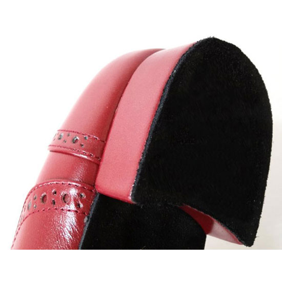 タカダンス　男性用スタンダードシューズ　【モダン】アルゼンチンタンゴにもおすすめ　翔