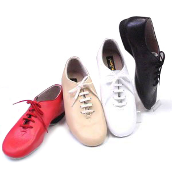 フレンド　ジャズシューズ