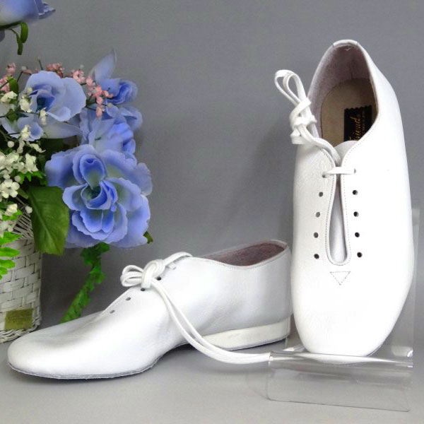 フレンド　ジャズシューズ