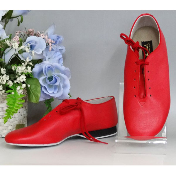 フレンド　ジャズシューズ