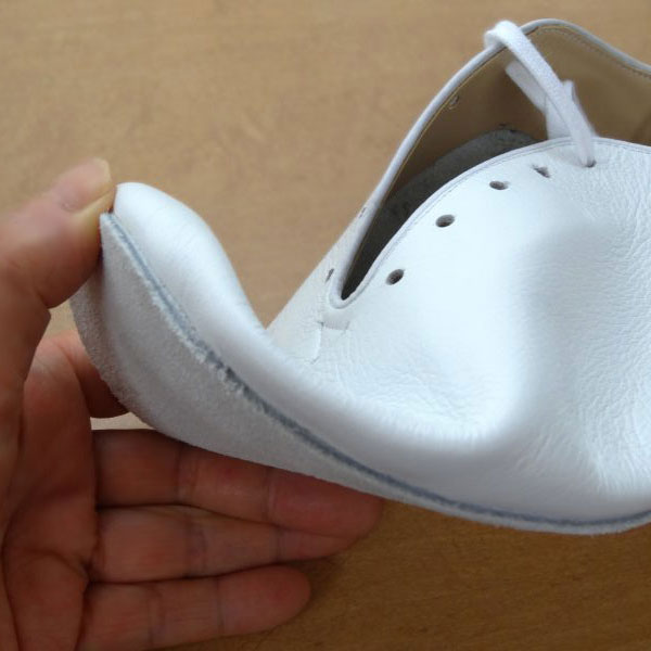 フレンド　ジャズシューズ