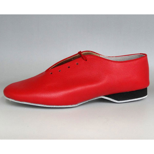 フレンド　ジャズシューズ