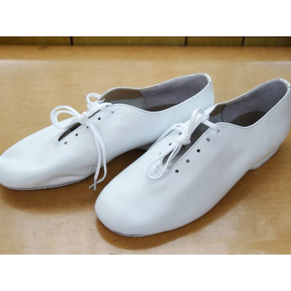 フレンド　ジャズシューズ