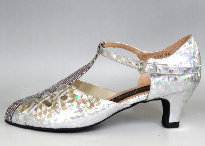 フレンド　ダンスシューズ