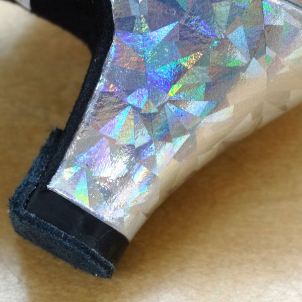 フレンド　ダンスシューズ