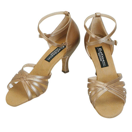 ケント　キャロンAX・オーク