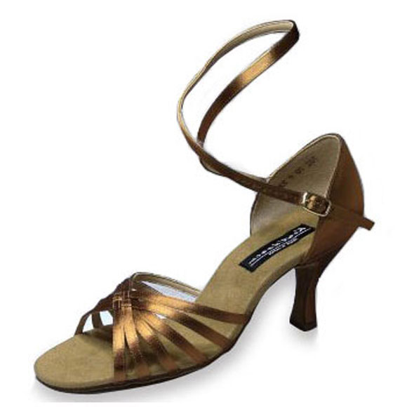 ケント　アイルBXL