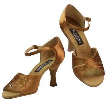 キャロンBX　アイルFI