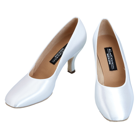 ケント　フレンチ